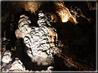 foto Grotta Gigante